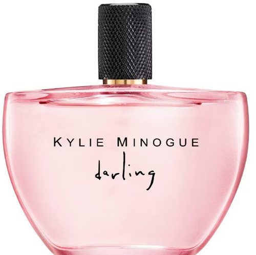 Kylie minogue darling 75ml - minogue,