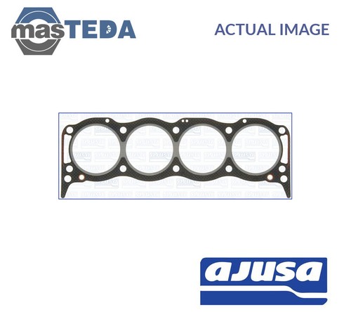 10096400 engine cylinder head - engine,