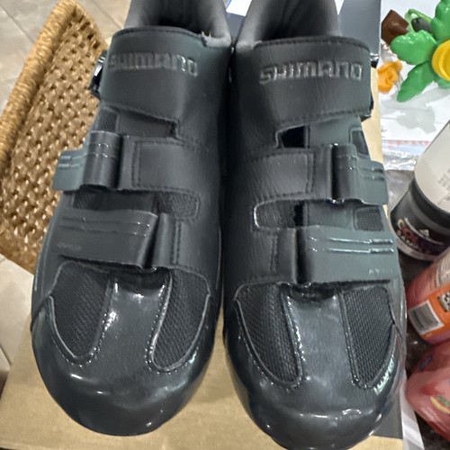 Shimano rp300 men - shimano, sh-rp300-sl