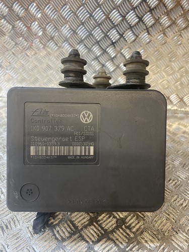 2007 volkswagen touran mk1 - volkswagen,