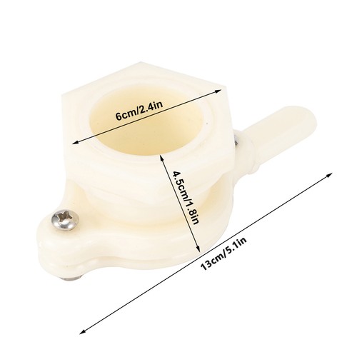 3set honey tap gate - tap,