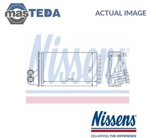 72984 HEATER RADIATOR