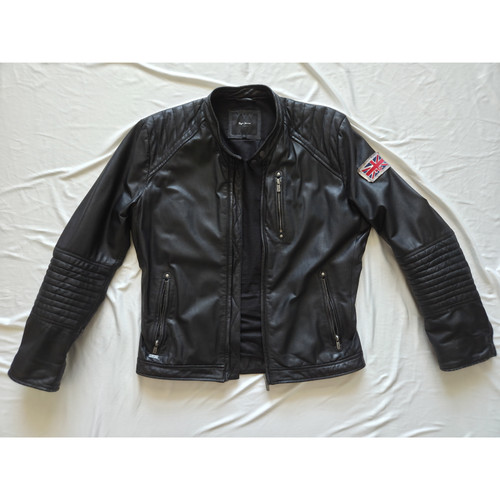 Pepe jeans london men - pepe,