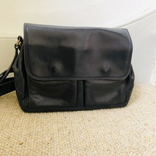 Enny young mirage medium - enny,