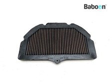 Air Filter Element Suzuki GSX