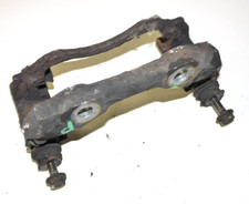 Peugeot 207 1.4l Diesel -