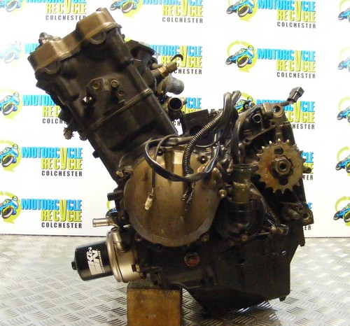 Kawasaki engine motor - kawasaki,