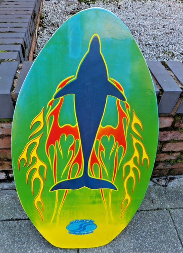 Drew brophy surf - surf, art
