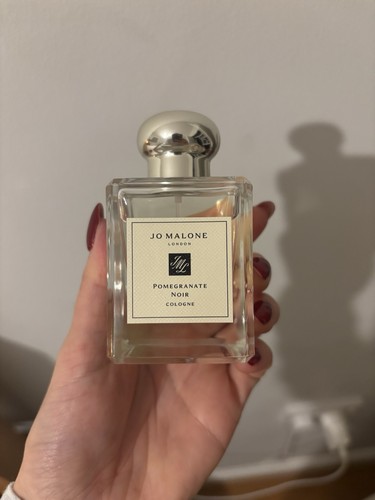 Malone pomegranate noir - pomegranate,