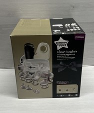 Tommee Tippee Closer to Nature