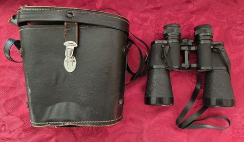 Swallow binoculars 12 - ,