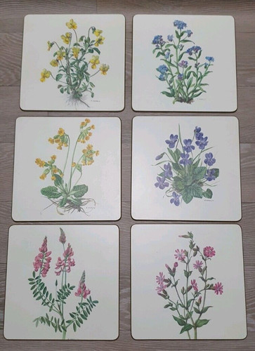 Sheraton vintage flower - sheraton,