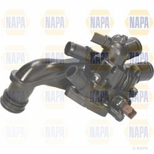 Genuine APEC Thermostat for Citroen C4 VTS 150 5FX(EP6DT) 1.6 (07/2008-07/2011)