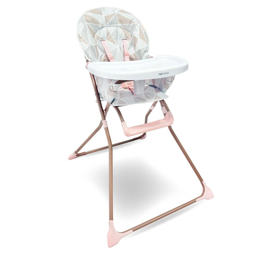 Babiie mbhc1 compact - mbhc1,
