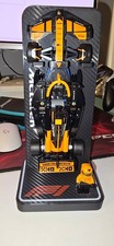 Display Stand for LEGO Speed