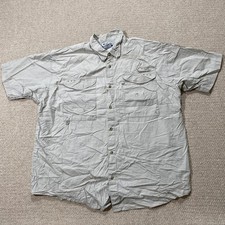 Columbia pfg shirt mens - columbia,