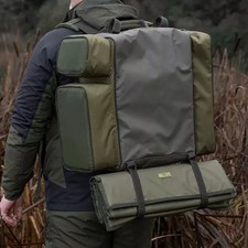 Korum Progress Ruckbag 35L /