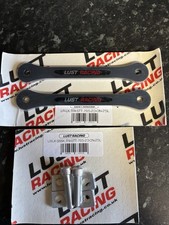 Lust Lower Links 2023 Triumph