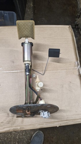 For subaru forester sg5 - for, x