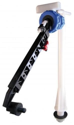 Delchem b704a bottom entry - bottom,