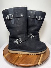 Size K 5 UGG Australia 1969