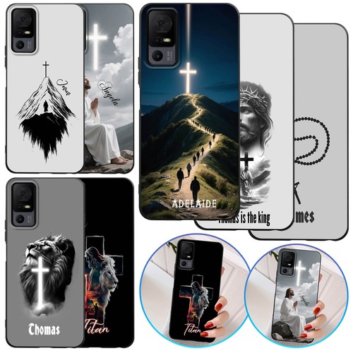 Silicone cover for - cover, tcl