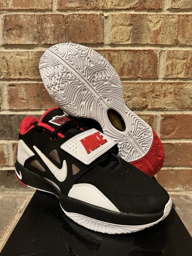 New nike lebron xxi 21 - new,