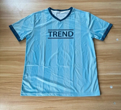 Wycombe wanderers 1985 - wycombe, home