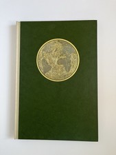 Vintage Readers Digest Great World Atlas Second Edition, Second Revise 1969