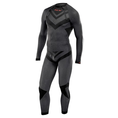 Tcx racepower wicking base - tcx,