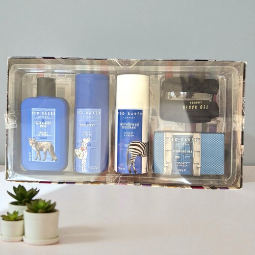 Ted baker sports - baker,