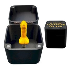 Funny Valentine’s Day Prank