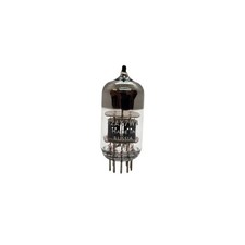 12ax7wa sovtek triple - sovtek,