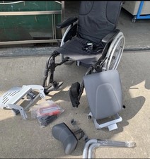 Scalamobil Stair Climber