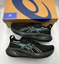Size 8 - Asics Gel Nimbus 26