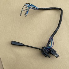 Austin 1100 1300 Indicator