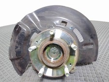 HYUNDAI TUCSON Wheel Hub Stub Axle O/S 2015-2021 1.7L Diesel Front RH