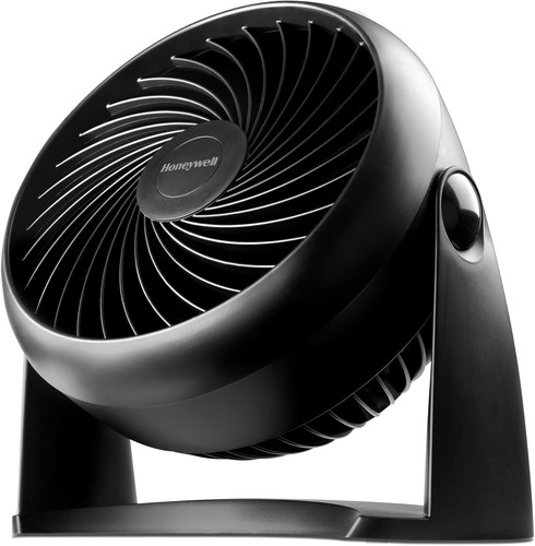 Honeywell turboforce air - turboforce,