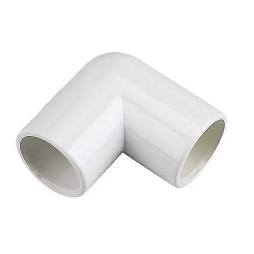 5mm overflow pipe - overflow,