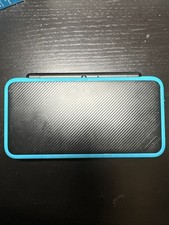 Nintendo 2DS XL Handheld