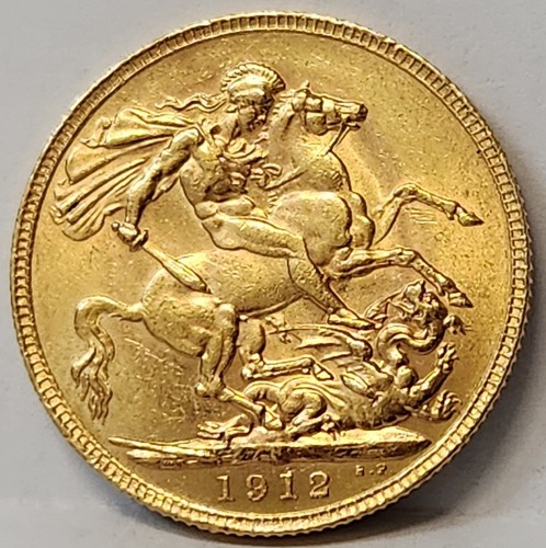 Australia 1912 perth - 1912,