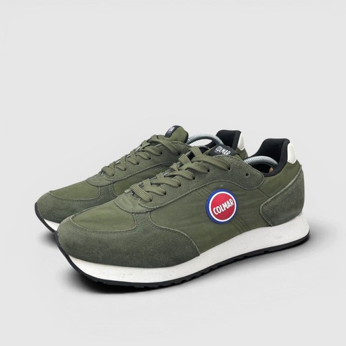 Colmar originals trainers - colmar,