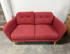 John Lewis Arlo two seater