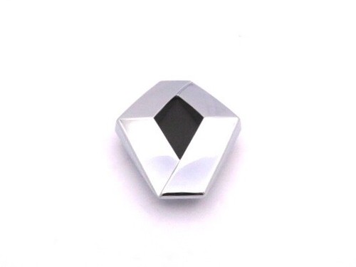 Genuine new renault boot - genuine,