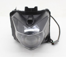 18-21 Kawasaki Ninja H2 SX SE