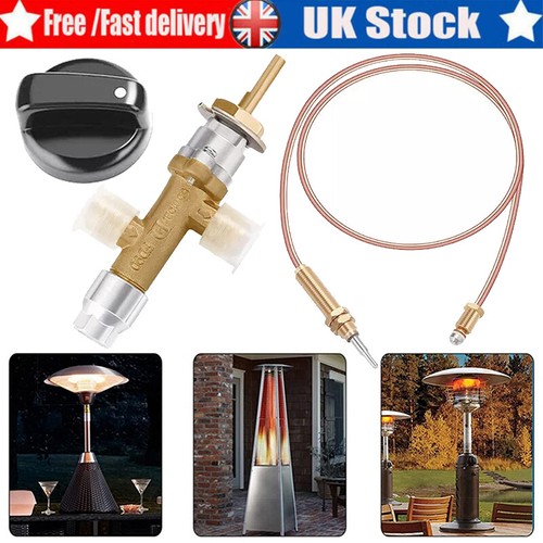Lpg propane gas fireplace fire - propane,