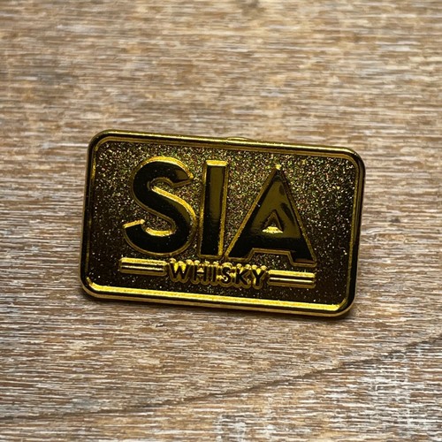 Sia whiskey scotch - whiskey, distillery
