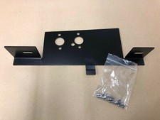 BLACK Eberspacher Airtronic