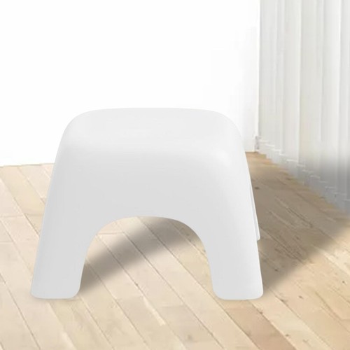 Durable living room small - living,