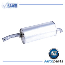 For ford fiesta mk6 - -,